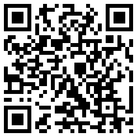 qrcode für WAGO ENC /RS422/32BIT/SINGLE INTERp - 750-637/000-003