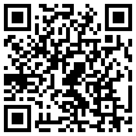 qrcode für Siedle TM612 2/BTM650 02 BG Namensschild kpl Bernstein - TM 612-2/BTM 650-02 BG