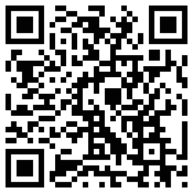 qrcode für EKEY 101303 - Dekorelement integra gold Fingerscanner integra 2 0