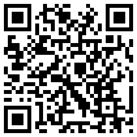 qrcode für HAGER BKZKV090 - Kanalverbinder 90° Winkel
