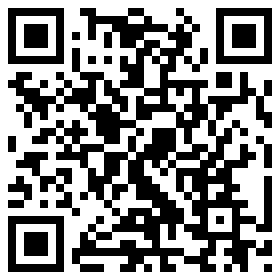 qrcode für HAGER BKZNS120 - Nivellierstift M8x120mm Aufständerung estrichbündigen Bodenk