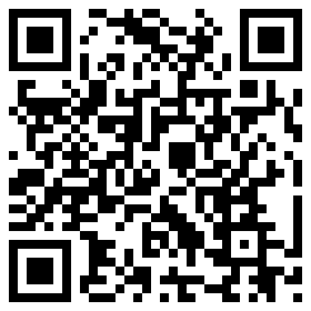qrcode für HAGER BKZNS90 - Nivellierstift M8x90mm