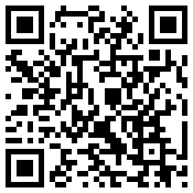 qrcode für HAGER BKZNSD0 - Dämmlager Aufnahme Nivellierstiften M8 Traversen