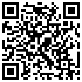 qrcode für HAGER Blinddeckel Außeneck L800mm 45° Stahlblech AK150x40mm - AKBA1500401