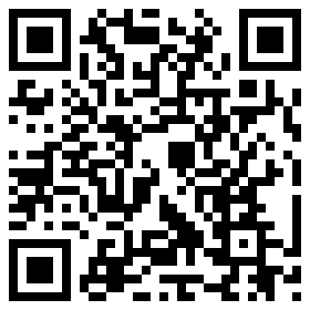 qrcode für Ridi Leuchten GmbH 2500051SI375 Notleuchte 7x si IP54