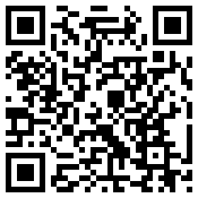 qrcode für HAGER Blinddeckel Inneneck L800mm 45° Stahlblech AK150x40mm - AKBI1500401