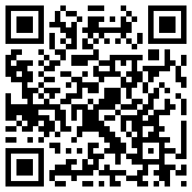 qrcode für Ridi Leuchten GmbH 2500051SI373 Notleuchte 7x si IP54