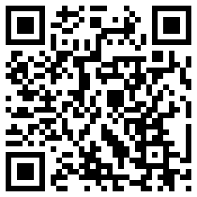 qrcode für Ridi Leuchten GmbH 2500051SI367 Notleuchte RIDI LINIA EVO 13x si IP54