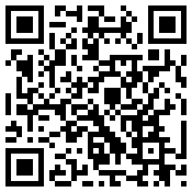 qrcode für Ridi Leuchten GmbH 2500051SI366 Notleuchte 13x si IP54