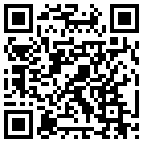 qrcode für HAGER Sammelpunkt Energie 6 Ausgangsbuchsen 3polig Wieland tiefschw - SPWG069005