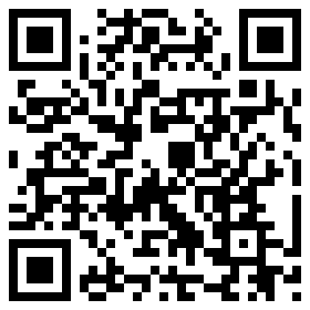 qrcode für HAGER UDSLS163 - Schwerlaststütze 20kN Univ Bodendose nivellierbar 138 163mm