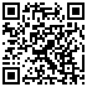 qrcode für HAGER Deckeleinlage Pappe Versorgungseinheit VR12 Material 1mm - VEDER12P1