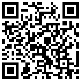 qrcode für Weidmüller SensorAktor Leitung konfektioniert 1304740050 - SAIL-M12WM8G-3-0.5U