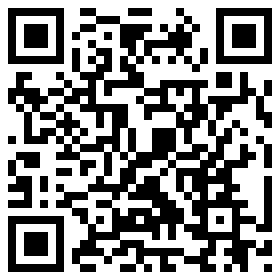 qrcode für Weidmüller SensorAktor Leitung konfektioniert 1259010300 - SAIL-M16BW-12-3.0U