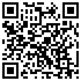 qrcode für Weidmüller SensorAktor Leitung konfektioniert 1259010500 - SAIL-M16BW-12-5.0U