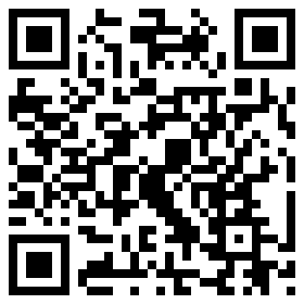 qrcode für Weidmüller SensorAktor Leitung konfektioniert 1259011000 - SAIL-M16BW-12-10U