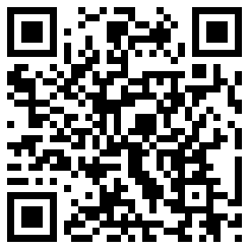 qrcode für Weidmüller SensorAktor Leitung konfektioniert 9457381500 - SAIL-M8BW-3-15U