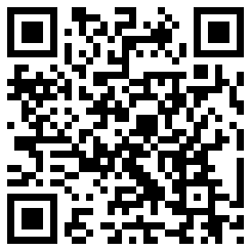 qrcode für Weidmüller SensorAktor Leitung konfektioniert 9457390075 - SAIL-M12GM12W-3-0.75U