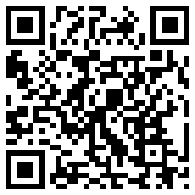 qrcode für Weidmüller Kabel Leitung (Teile) 9457340400 - SAIL-M12GM12G-5-4.0U