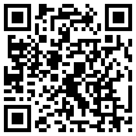 qrcode für Weidmüller SensorAktor Leitung konfektioniert 9457450800 - SAIL-M8BG-3-8.0U