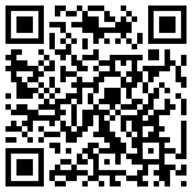 qrcode für Weidmüller SensorAktor Leitung konfektioniert 9457911300 - SAIL-M12BG-5-13U