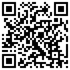 qrcode für Weidmüller Sensor AktorLeitung konfektioniert 9457931500 - SAIL-VSB-15U