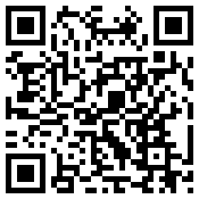 qrcode für Weidmüller SensorAktor Leitung konfektioniert 9457770350 - SAIL-M12GM8G-3-3.5U