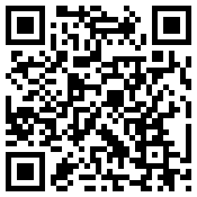 qrcode für Weidmüller SensorAktor Leitung konfektioniert 9457770400 - SAIL-M12GM8G-3-4.0U