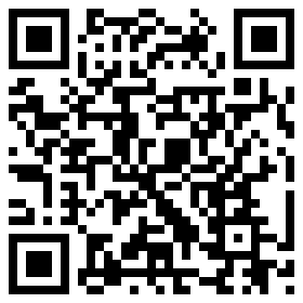 qrcode für Weidmüller SoundAktor Leitung konfektioniert 9457770800 - SAIL-M12GM8G-3-8.0U