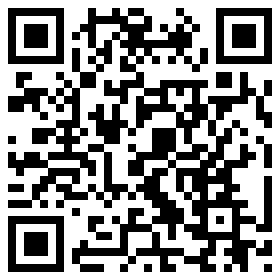 qrcode für Weidmüller SensorAktor Leitung konfektioniert 9457747000 - SAIL-M12BW-4-70U
