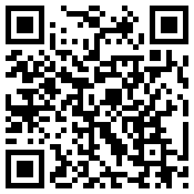 qrcode für Weidmüller SensorAktor Leitung konfektioniert 9457745000 - SAIL-M12BW-4-50U