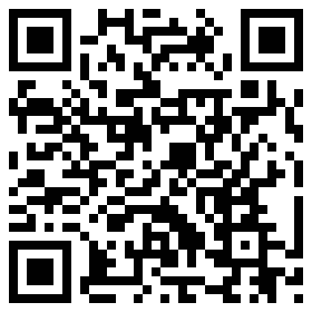 qrcode für Weidmüller SensorAktor Leitung konfektioniert 9457230700 - SAIL-M12GM12G-3-7.0U