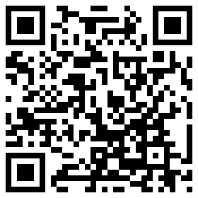 qrcode für Berker 0936552509 - 936552509 Wippenschalter Integro Flow/Pure polarweiß glänzend
