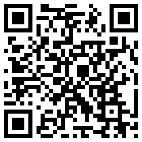 qrcode für Weidmüller SensorAktor Leitung konfektioniert 9456102000 - SAIL-M12G-4-20U