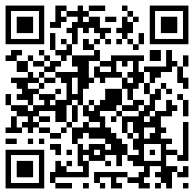 qrcode für Weidmüller SensorAktor Leitung konfektioniert 9456142500 - SAIL-M12BG-5S25U
