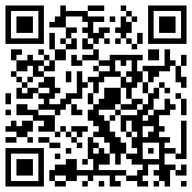 qrcode für Weidmüller Kabel Leitung (Teile) 1964400150 - SAIL-M12GM12G-12-1.5U