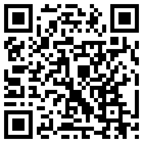 qrcode für WAGO 890-310 - Befestigungsadapter Fliegende Verbindungen 2 5p sw