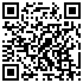 qrcode für WAGO 890-282 - Buchse Zugentlastungsgehäuse 2p 0 25 1 5qmm pink