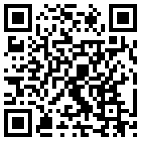 qrcode für WAGO 890-292 - Stecker Zugentlastungsgehäuse 2p 0 25 1 5qmm pink