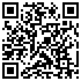 qrcode für Weidmüller Sensor Aktor Leitung konfekt 1276450150 - SAIL-VSBD180-M8G-3-1.5U
