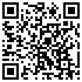 qrcode für Weidmüller Sensor Aktor Leitung konfekt 1276450250 - SAIL-VSBD180-M8G-3-2.5U
