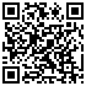 qrcode für Weidmüller SensorAktor Leitung konfektioniert 1271590015 - SAIL-VSB-M8G-3-0.15U