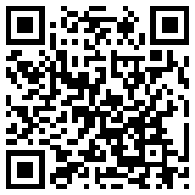 qrcode für Cimco 120021 - Kabelentmanteler Multi stripper 0 5 6qmm abschneiden 4qmm