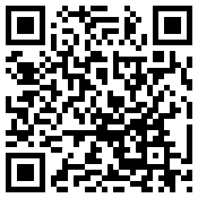 qrcode für Canon QM3-3054-000 - Cover Document