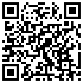 qrcode für Weidmüller Schaltrelais 1304040000 - SCS 24VDC P1SIL3DS MG3