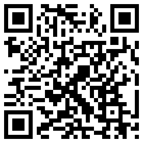 qrcode für Weidmüller Schaltrelais 1303890000 - SCS 24VDC P1SIL3DS
