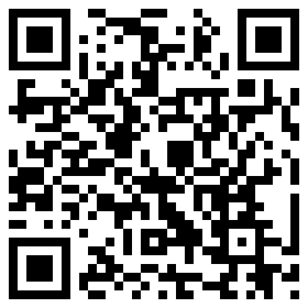 qrcode für Weidmüller SCS 24VDC P1SIL3DSm Schaltrelais 1303760000 - SCS 24VDC P1SIL3DS M