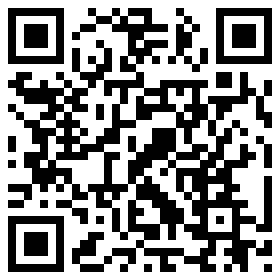 qrcode für Weidmüller BusLeitung M12/M12 2p 0 9m 1873310090 - SAIL-M12GM12G-PB-0.9D