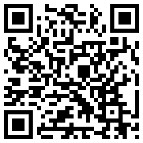 qrcode für Weidmüller Bus Leitung eins offen M12 2p 6m 1873300600 - SAIL-M12G-PB-6.0D