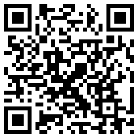 qrcode für Weidmüller SensorAktor Leitung konfektioniert 1880471300 - SAIL-M8GM8G-4-15U